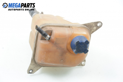 Казанче за антифриз за Audi 80 Sedan B4 (09.1991 - 12.1994) 2.0 E, 115 к.с.