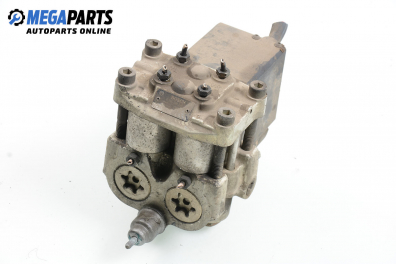 Помпа ABS за Audi 80 Sedan B4 (09.1991 - 12.1994), № Bosch 0 265 201 049