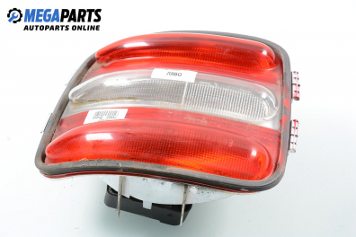 Стоп за Fiat Brava Hatchback (10.1995 - 06.2003), позиция: лява