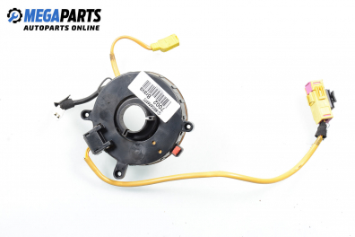 Лентов кабел за Airbag за Fiat Brava Hatchback (10.1995 - 06.2003)