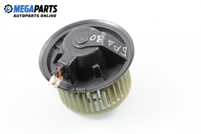 Вентилатор парно за Fiat Brava Hatchback (10.1995 - 06.2003)