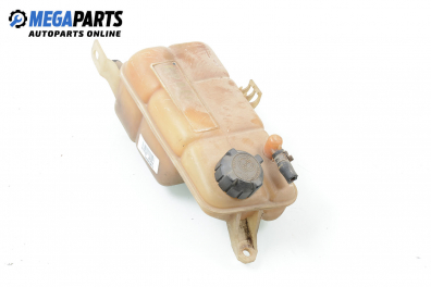 Казанче за антифриз за Fiat Brava Hatchback (10.1995 - 06.2003) 1.4 (182.BG), 75 к.с.