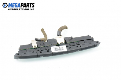 Панел бутони за Fiat Brava Hatchback (10.1995 - 06.2003)