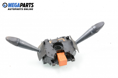 Лостчета светлини и чистачки за Fiat Brava Hatchback (10.1995 - 06.2003)