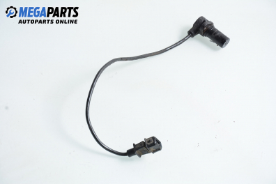 Датчик за колянов вал за Fiat Brava Hatchback (10.1995 - 06.2003) 1.4 (182.BG), 75 к.с.