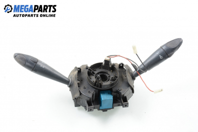 Лостчета светлини и чистачки за Fiat Bravo I Coupe (1995-10-01 - 2001-10-01)