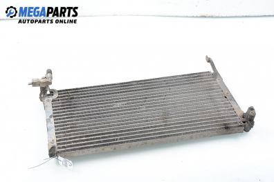 Климатичен радиатор за Fiat Bravo I Coupe (1995-10-01 - 2001-10-01) 1.6 16V (182.AB), 103 к.с.