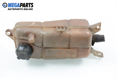 Казанче за антифриз за Fiat Bravo I Coupe (1995-10-01 - 2001-10-01) 1.6 16V (182.AB), 103 к.с.