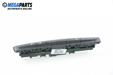 Панел бутони за Fiat Bravo I Coupe (1995-10-01 - 2001-10-01)