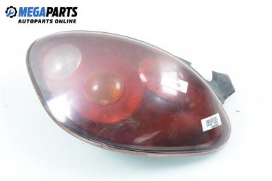 Стоп за Fiat Bravo I Coupe (1995-10-01 - 2001-10-01), позиция: дясна