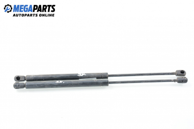 Амортисьор за багажник/товарно пространство за Fiat Bravo I Coupe (1995-10-01 - 2001-10-01)