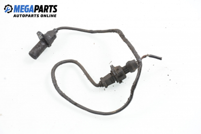 Датчик за колянов вал за Fiat Bravo I Coupe (1995-10-01 - 2001-10-01) 1.6 16V (182.AB), 103 к.с.