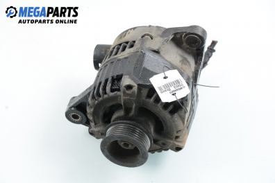 Алтернатор / генератор за Fiat Bravo I Coupe (1995-10-01 - 2001-10-01) 1.6 16V (182.AB), 103 к.с.