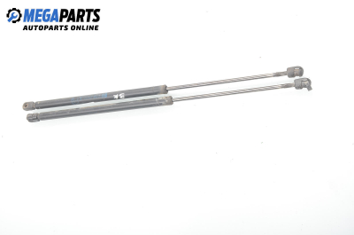 Амортисьор за багажник/товарно пространство за Opel Astra F Hatchback (09.1991 - 01.1998)