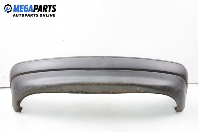 Задна броня за Opel Astra F Hatchback (09.1991 - 01.1998), хечбек