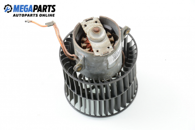 Вентилатор парно за Opel Astra F Hatchback (09.1991 - 01.1998)