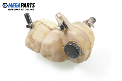 Казанче за антифриз за Opel Astra F Hatchback (09.1991 - 01.1998) 1.4 i, 60 к.с.