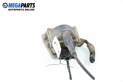 Запалителна бобина за Opel Astra F Hatchback (09.1991 - 01.1998) 1.4 i, 60 к.с.