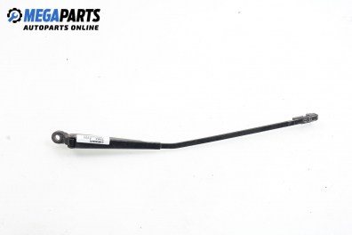 Рамо задна чистачка за Opel Astra F Hatchback (09.1991 - 01.1998)