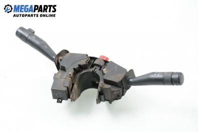 Лостчета светлини и чистачки за Ford Escort VI Estate (09.1992 - 01.1995)