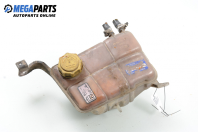 Казанче за антифриз за Ford Escort VI Estate (09.1992 - 01.1995) 1.8 D, 60 к.с.