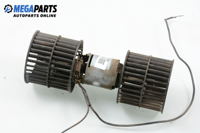 Вентилатор парно за Ford Escort VI Estate (09.1992 - 01.1995)