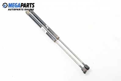 Амортисьор за багажник/товарно пространство за Ford Escort VI Estate (09.1992 - 01.1995)