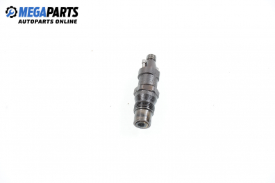 Дюза дизел за Ford Escort VI Estate (09.1992 - 01.1995) 1.8 D, 60 к.с.