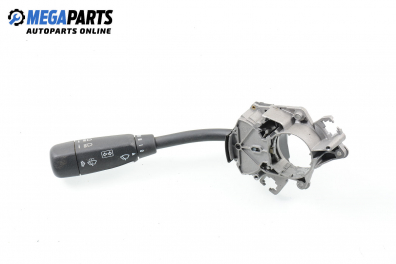 Лостче за светлини и чистачки  за Mercedes-Benz CLK-Class Coupe (C208) (06.1997 - 09.2002)