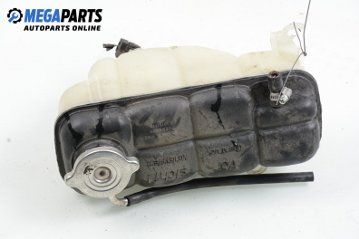 Казанче за антифриз за Mercedes-Benz CLK-Class Coupe (C208) (06.1997 - 09.2002) 200 Kompressor (208.345), 192 к.с.