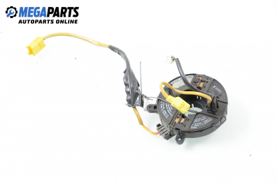 Лентов кабел за Airbag за Fiat Marea Sedan (09.1996 - 12.2007)