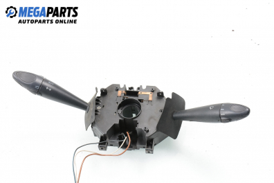 Лостчета светлини и чистачки за Fiat Marea Sedan (09.1996 - 12.2007)