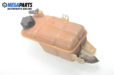 Казанче за антифриз за Fiat Marea Sedan (09.1996 - 12.2007) 1.9 TD 100, 100 к.с.