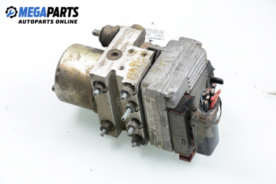 Помпа ABS за Fiat Marea Sedan (09.1996 - 12.2007), № 32610689-07