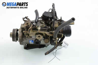 ГНП-горивонагнетателна помпа за Fiat Marea Sedan (09.1996 - 12.2007) 1.9 TD 100, 100 к.с., № Lucas R8448B094C