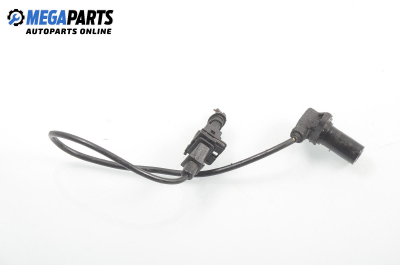 Датчик за колянов вал за Fiat Marea Sedan (09.1996 - 12.2007) 1.9 TD 100, 100 к.с.