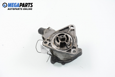 Вакуум помпа за Fiat Marea Sedan (09.1996 - 12.2007) 1.9 TD 100, 100 к.с.