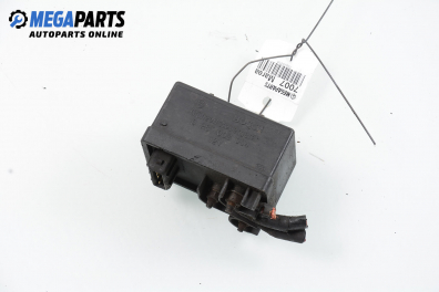 Реле подгревни свещи за Fiat Marea Sedan (09.1996 - 12.2007) 1.9 TD 100, № Bosch 0 281 003 004