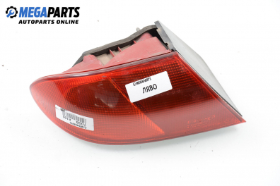 Стоп за Alfa Romeo 166 (936) (09.1998 - 06.2007), позиция: лява