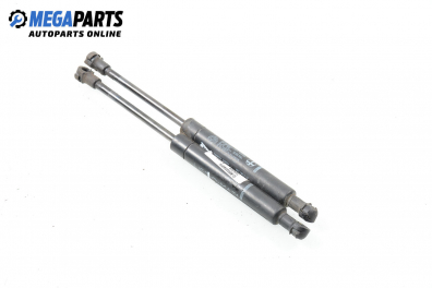 Амортисьор за багажник/товарно пространство за Alfa Romeo 166 (936) (09.1998 - 06.2007)