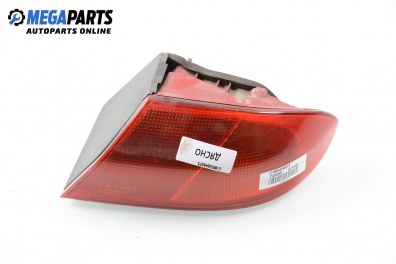 Стоп за Alfa Romeo 166 (936) (09.1998 - 06.2007), позиция: дясна