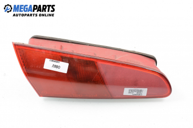 Вътрешен стоп за Alfa Romeo 166 (936) (09.1998 - 06.2007), позиция: лява