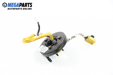 Лентов кабел за Airbag за Alfa Romeo 166 (936) (09.1998 - 06.2007)