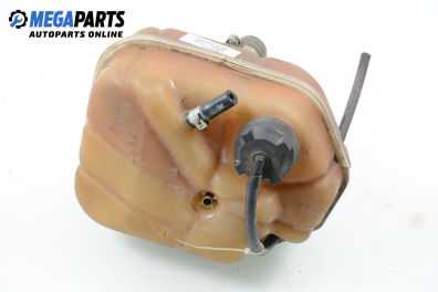 Казанче за антифриз за Alfa Romeo 166 (936) (09.1998 - 06.2007) 2.0 T.Spark (936A3A), 155 к.с.