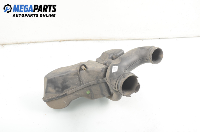 Компенсаторен съд въздух за Alfa Romeo 166 (936) (09.1998 - 06.2007) 2.0 T.Spark (936A3A), 155 к.с.