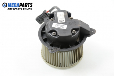 Вентилатор парно за Alfa Romeo 166 (936) (09.1998 - 06.2007)