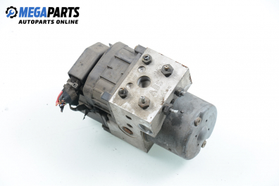 Помпа ABS за Alfa Romeo 166 (936) (09.1998 - 06.2007), № Bosch 0 273 004 384