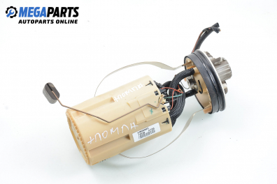 Бензинова помпа за Alfa Romeo 166 (936) (09.1998 - 06.2007) 2.0 T.Spark (936A3A), 155 к.с.