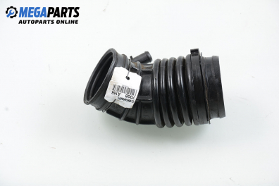 Гофриран маркуч за Alfa Romeo 166 (936) (09.1998 - 06.2007) 2.0 T.Spark (936A3A), 155 к.с.