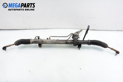 Хидравлична рейка за Alfa Romeo 166 (936) (09.1998 - 06.2007)